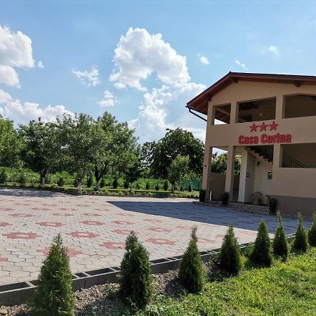 فندق Casa Corina توردا المظهر الخارجي الصورة