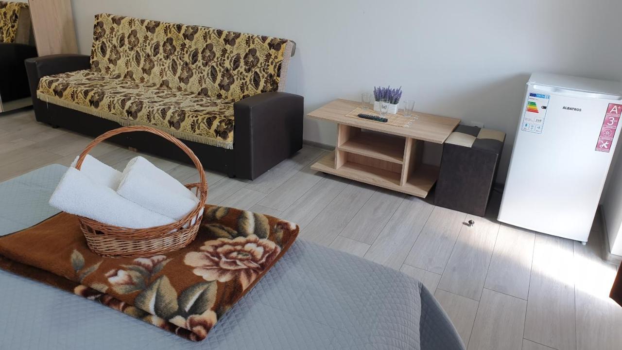فندق Casa Corina توردا المظهر الخارجي الصورة