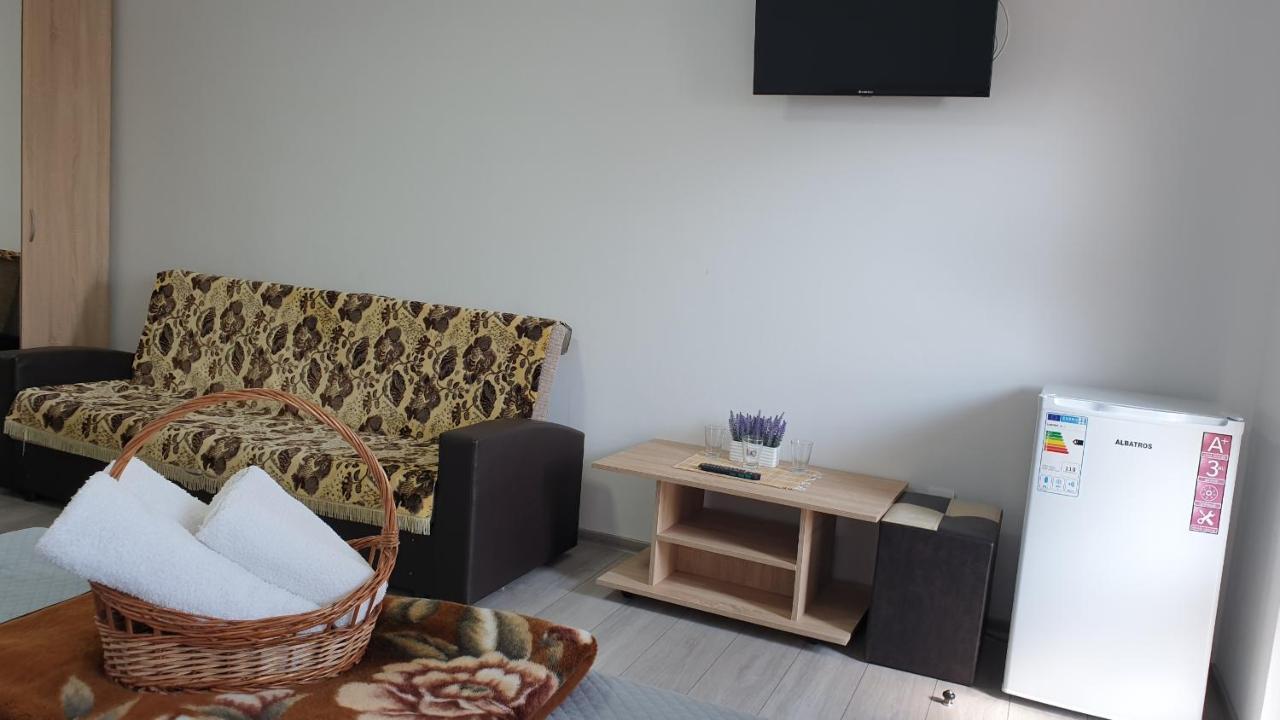 فندق Casa Corina توردا المظهر الخارجي الصورة